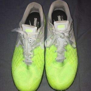 Nike Metcon Crossfit Shoes